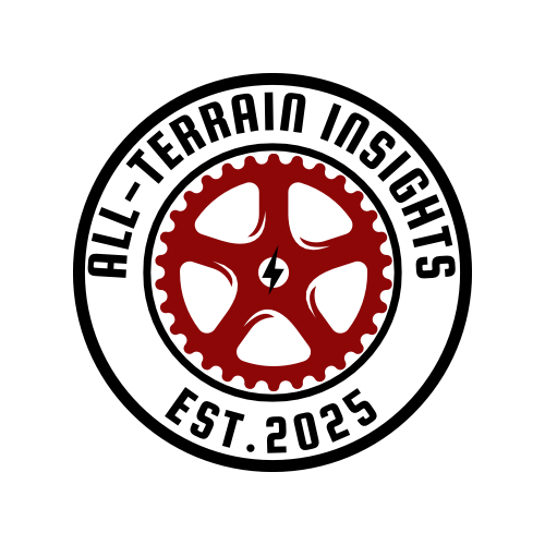 All-Terrain Insights